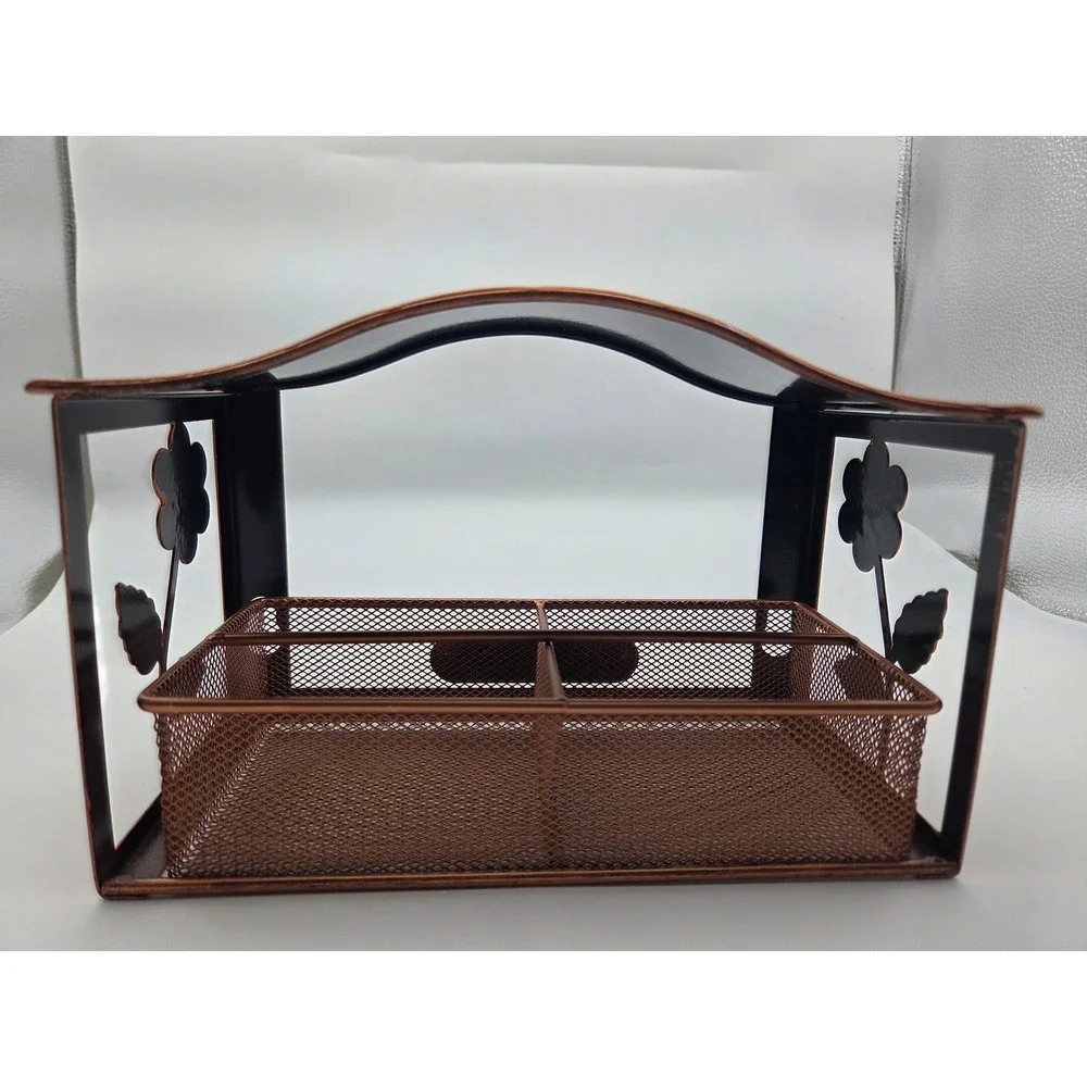 NEW - Self Adhesive Balconies Window Bird Feeder
